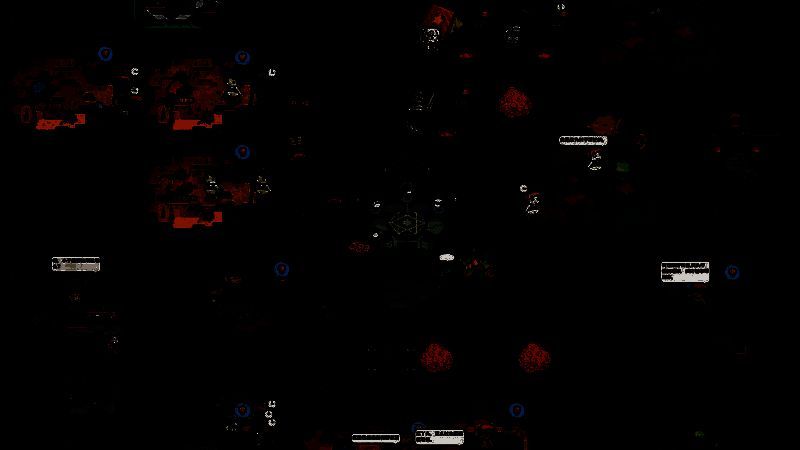 《噗噗的冒险乐园》游戏相关图片3