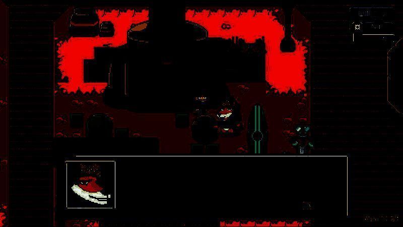 《星球田园诗》相关图片4