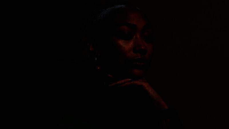 《星际：异端先知》相关画面