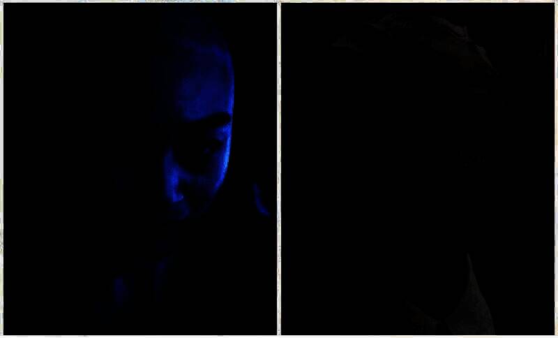 塔蒂·加布里埃尔谈LGBT+相关画面