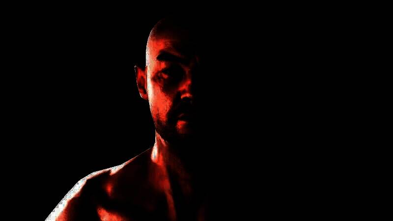 《金庸群侠传》视频截图2