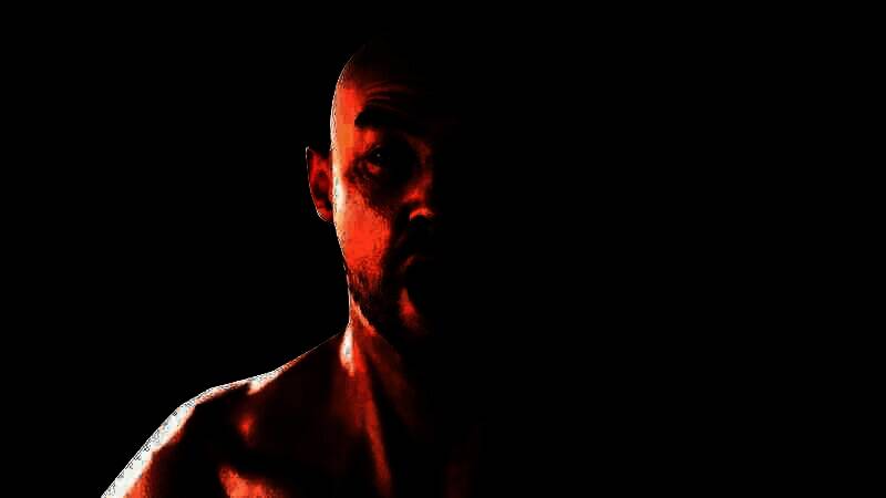 《金庸群侠传》视频截图5