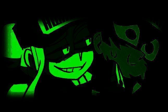 《Awaria》游戏截图4