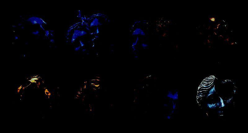 《流放之路2》游戏相关画面4