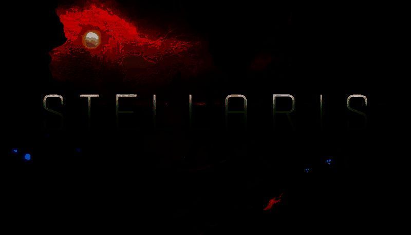 群星游戏相关图片