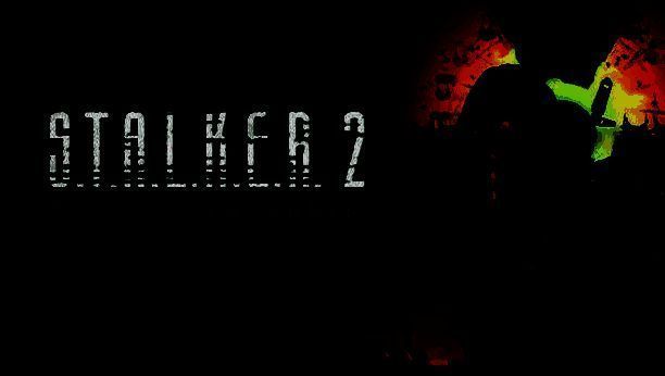 潜行者2切尔诺贝利游戏相关图片