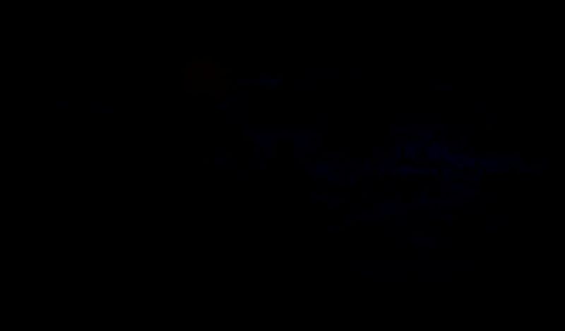 艾尔登法环游戏相关图片