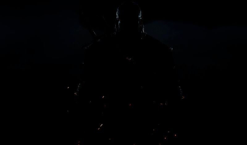 巫师3终极版游戏相关图片