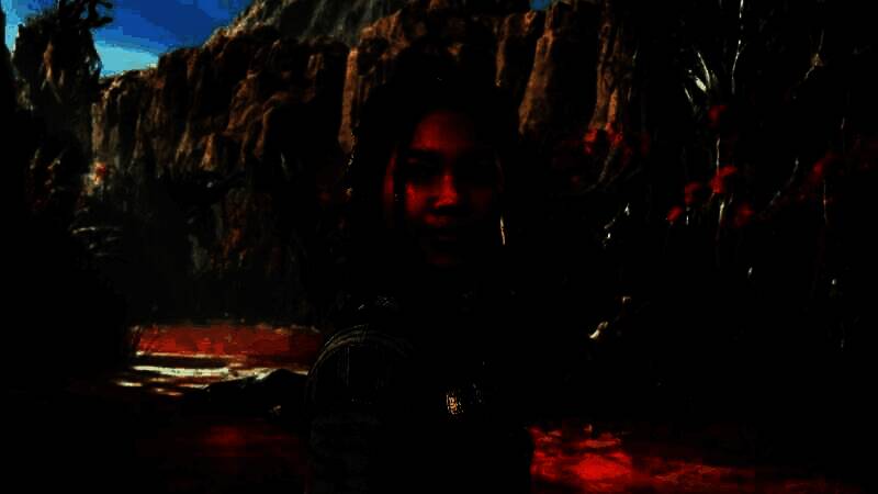 Sweet Baby相关情况配图2