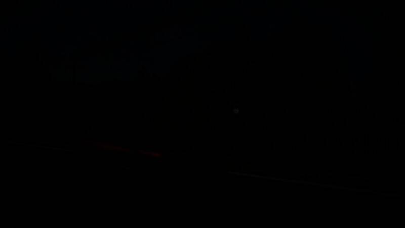 建筑师模拟器游戏中的成功画面