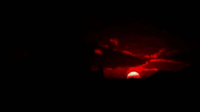 《刺客信条:影》相关画面3