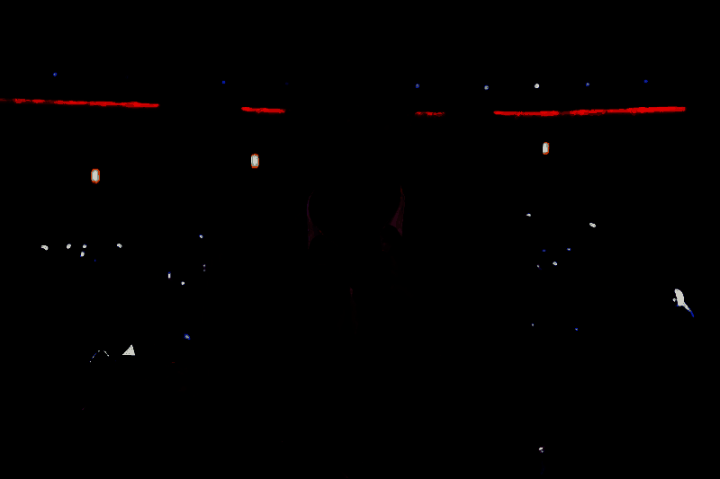 更多游戏相关画面图