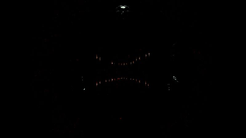 《循环勇士》游戏画面图