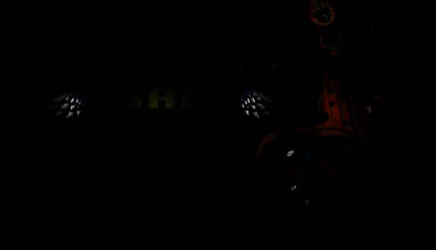 以撒的结合：重生游戏画面