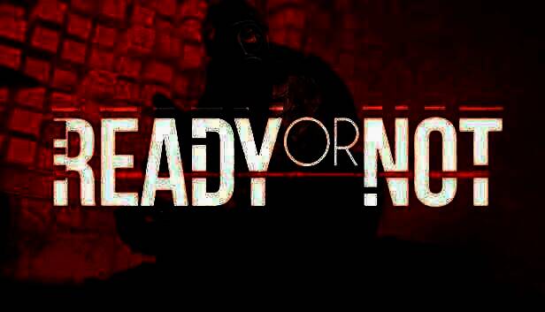 严阵以待游戏画面