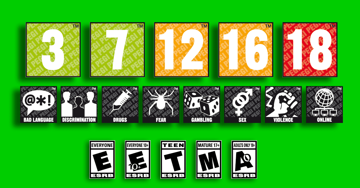 《小丑牌》相关图片3