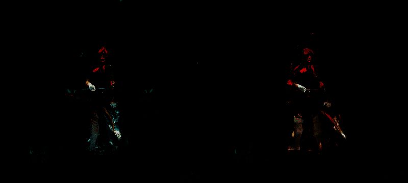 风行者套装“翩然之风”画面1