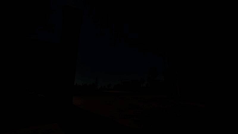 《Center Mass: Streets of Ramadi》游戏特点图片1