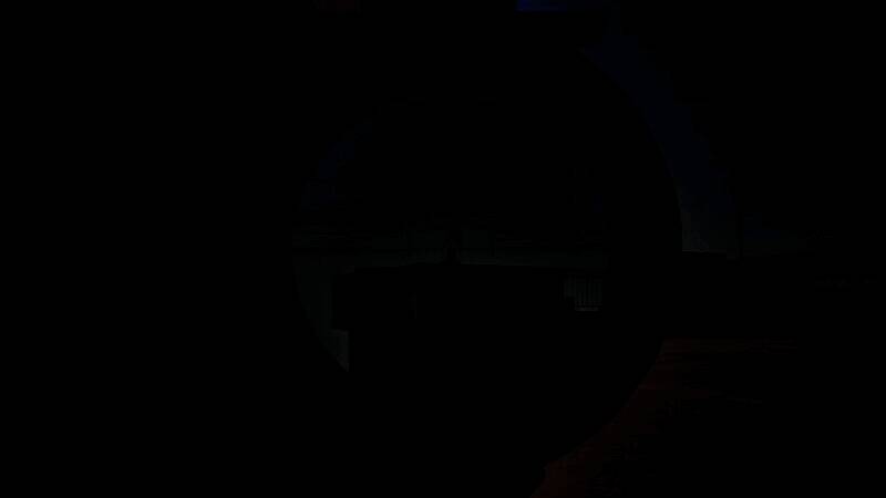 《Center Mass: Streets of Ramadi》游戏特点图片2