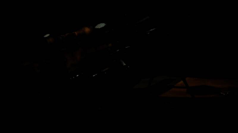 《Center Mass: Streets of Ramadi》游戏特点图片8