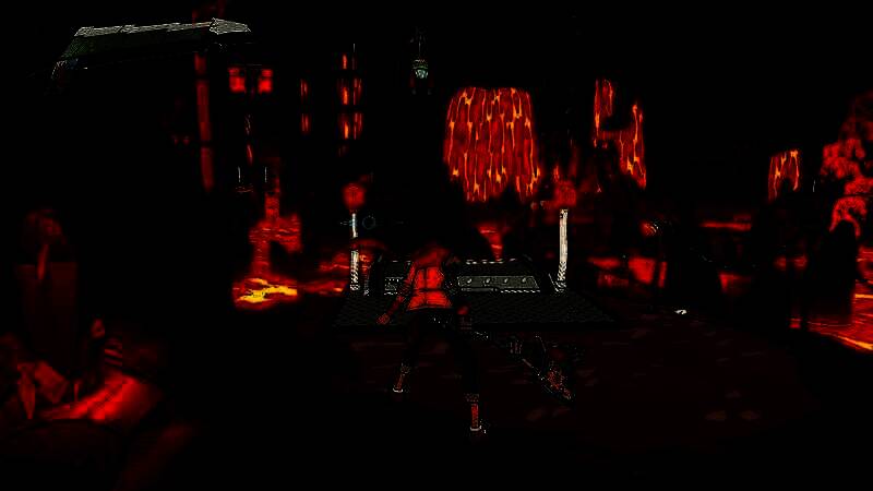 《完美音浪》工作室相关新闻配图