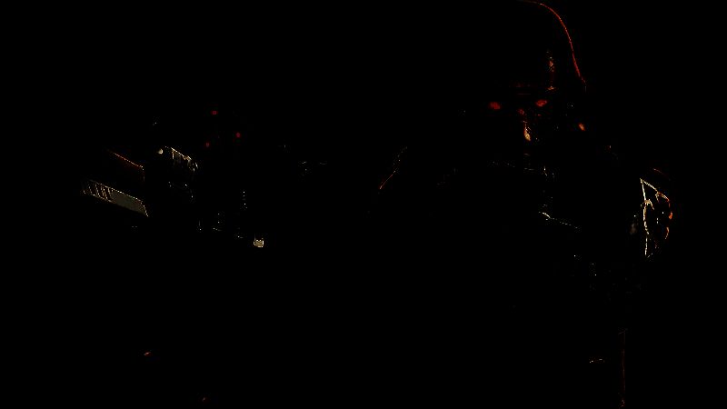 《绝地潜兵2》与《杀戮地带2》联动相关图片1