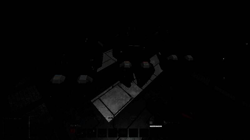 《太空工程师2》游戏截图9