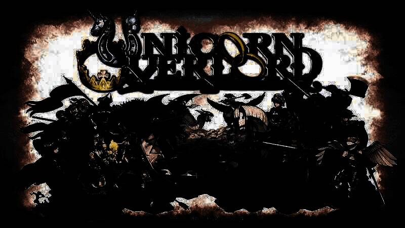 《圣兽之王》相关图片1