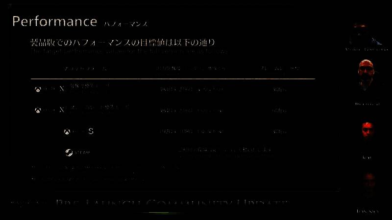 《怪物猎人:荒野》相关图片