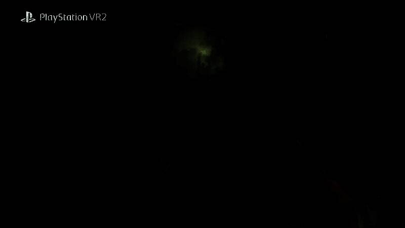 《异形：盗贼入侵》视频截图2