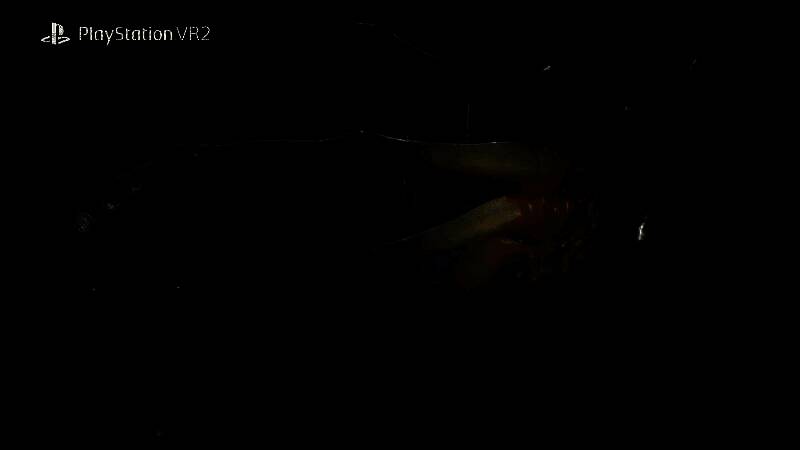 《异形：盗贼入侵》视频截图5