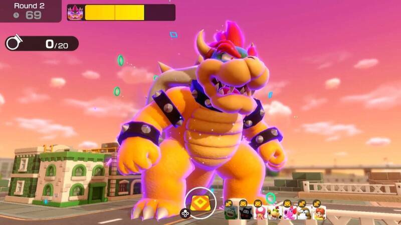 Fami通日本新一周软硬件销量排行榜相关图片