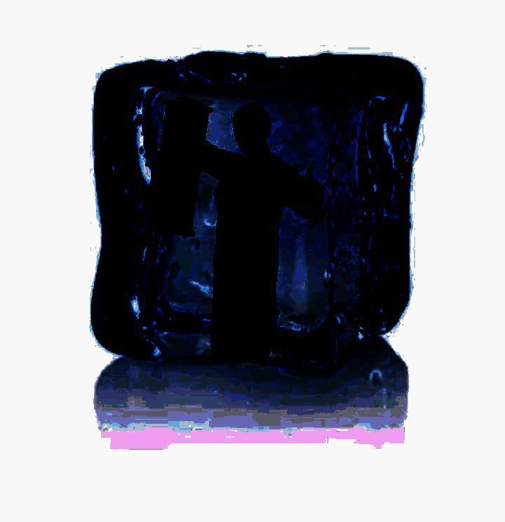 《堡垒之夜》其他相关画面