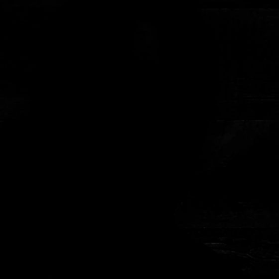 Moon Beast Productions相关图片3