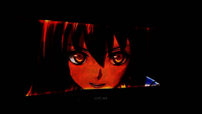 《英雄传说：空之轨迹the 1st》视频截图1