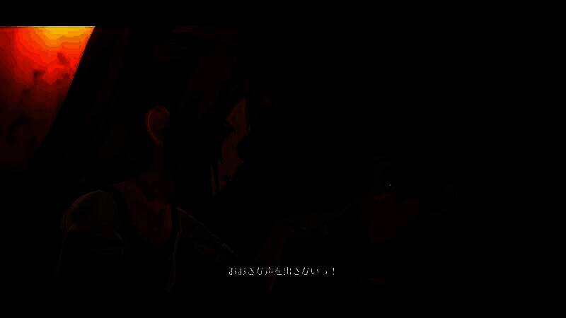 《英雄传说：空之轨迹the 1st》视频截图7