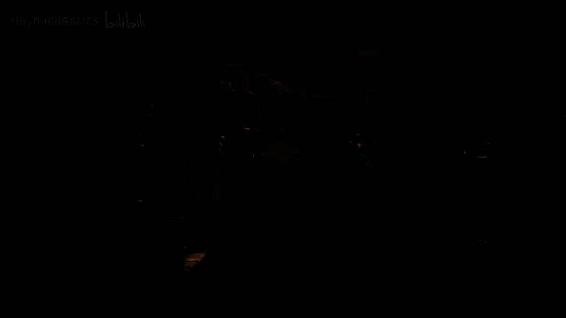 《灰雨钢锋》视频截图 3