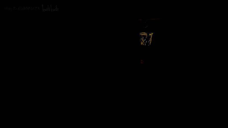 《灰雨钢锋》视频截图 4