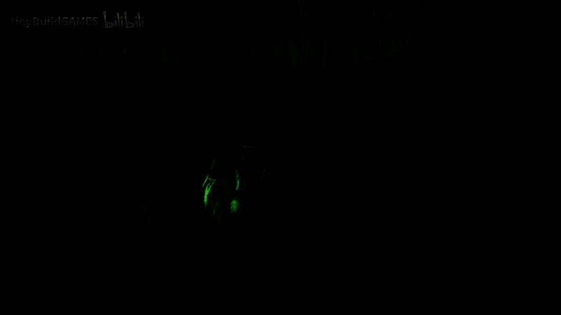 《灰雨钢锋》视频截图 8