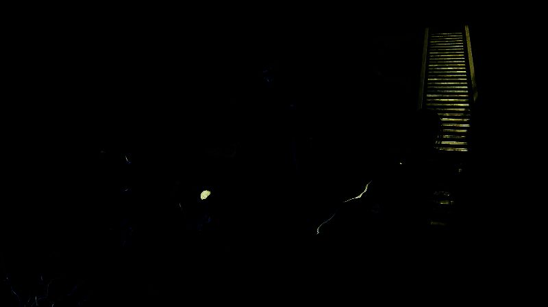 《使命召唤:黑色行动6》相关图片1