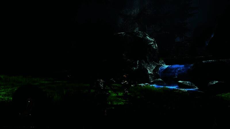 伊苏10：Proud NORDICS相关图片2