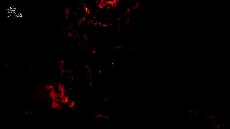 《诛仙世界》游戏截图4