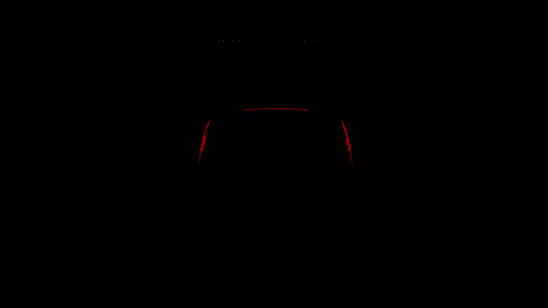 DualSense无线控制器 – Monster Hunter Wilds限定版国行版本2025年2月28日正式发售