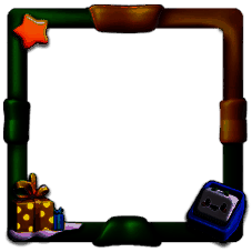 活动相关图片 3