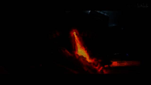 《绝区零》星见雅角色展示视频截图9