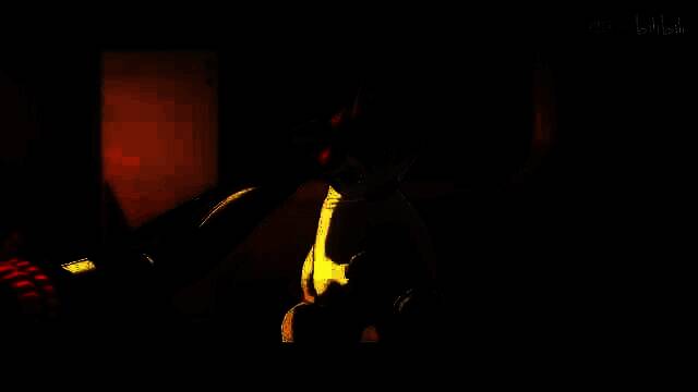 《绝区零》星见雅角色展示视频截图10