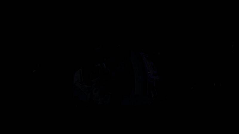 《宇宙机器人》相关图片6