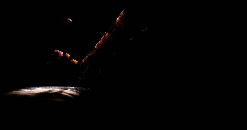 《仙剑奇侠传四》重制版高清PV截图