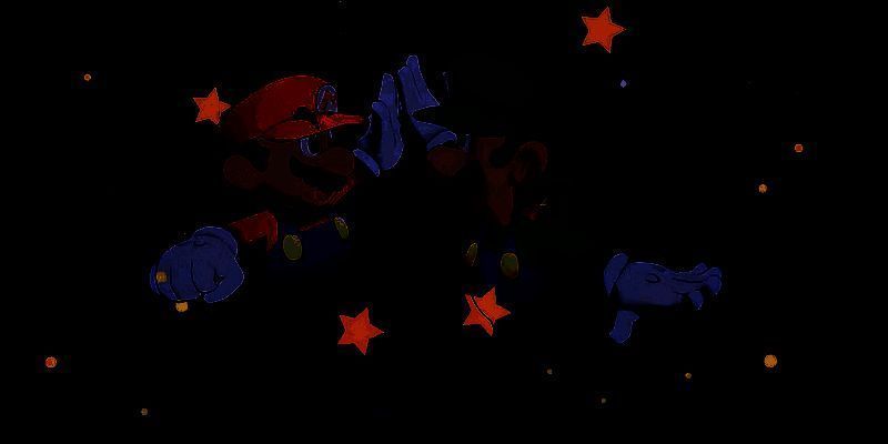 相关游戏销售数据图表2