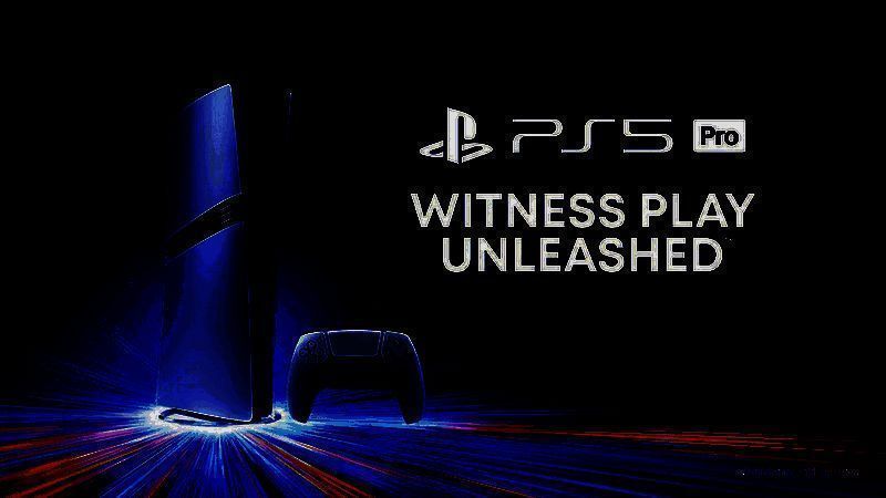 相关游戏销售数据图表3